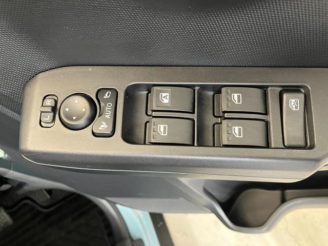 タフトX オーディオレス/USB入力端子ワンオーナー オーディオレス バックモニター対応カメラ 電動パーキングブレーキ オートブレーキホールド LEDヘッドランプ オートライト オートマチックハイビーム USB入力端子 スマートキー(香川県)の中古車