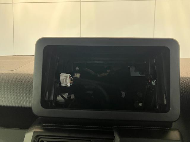 タフトX オーディオレス/USB入力端子ワンオーナー オーディオレス バックモニター対応カメラ 電動パーキングブレーキ オートブレーキホールド LEDヘッドランプ オートライト オートマチックハイビーム USB入力端子 スマートキー(香川県)の中古車