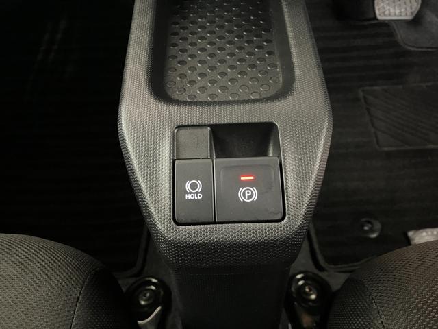 タフトX オーディオレス/USB入力端子ワンオーナー オーディオレス バックモニター対応カメラ 電動パーキングブレーキ オートブレーキホールド LEDヘッドランプ オートライト オートマチックハイビーム USB入力端子 スマートキー(香川県)の中古車