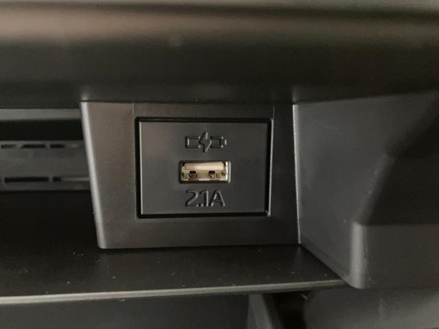 タフトX オーディオレス/USB入力端子ワンオーナー オーディオレス バックモニター対応カメラ 電動パーキングブレーキ オートブレーキホールド LEDヘッドランプ オートライト オートマチックハイビーム USB入力端子 スマートキー(香川県)の中古車