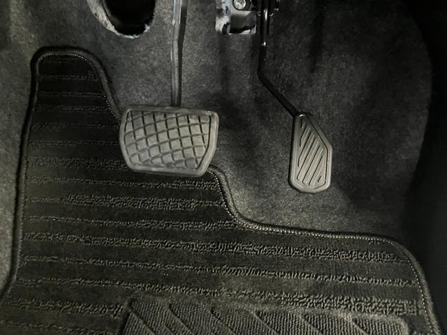 タフトX オーディオレス/USB入力端子ワンオーナー オーディオレス バックモニター対応カメラ 電動パーキングブレーキ オートブレーキホールド LEDヘッドランプ オートライト オートマチックハイビーム USB入力端子 スマートキー(香川県)の中古車