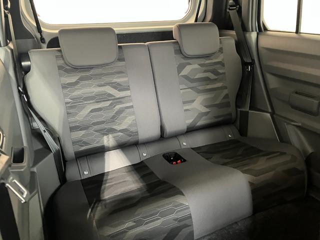 タフトX オーディオレス/USB入力端子ワンオーナー オーディオレス バックモニター対応カメラ 電動パーキングブレーキ オートブレーキホールド LEDヘッドランプ オートライト オートマチックハイビーム USB入力端子 スマートキー(香川県)の中古車