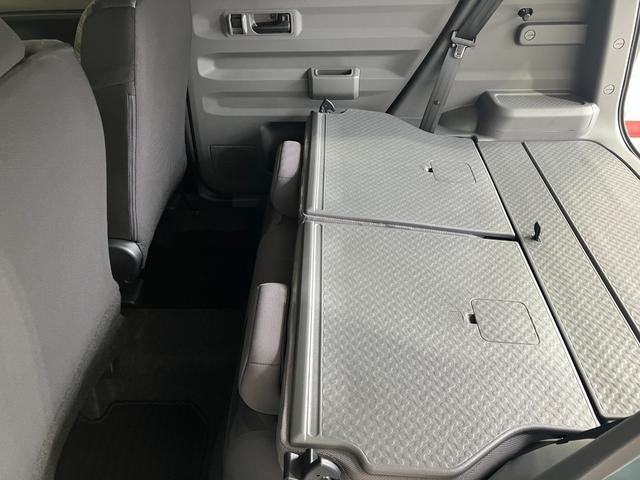 タフトX オーディオレス/USB入力端子ワンオーナー オーディオレス バックモニター対応カメラ 電動パーキングブレーキ オートブレーキホールド LEDヘッドランプ オートライト オートマチックハイビーム USB入力端子 スマートキー(香川県)の中古車