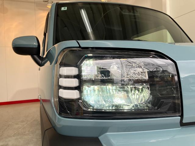 タフトX オーディオレス/USB入力端子ワンオーナー オーディオレス バックモニター対応カメラ 電動パーキングブレーキ オートブレーキホールド LEDヘッドランプ オートライト オートマチックハイビーム USB入力端子 スマートキー(香川県)の中古車