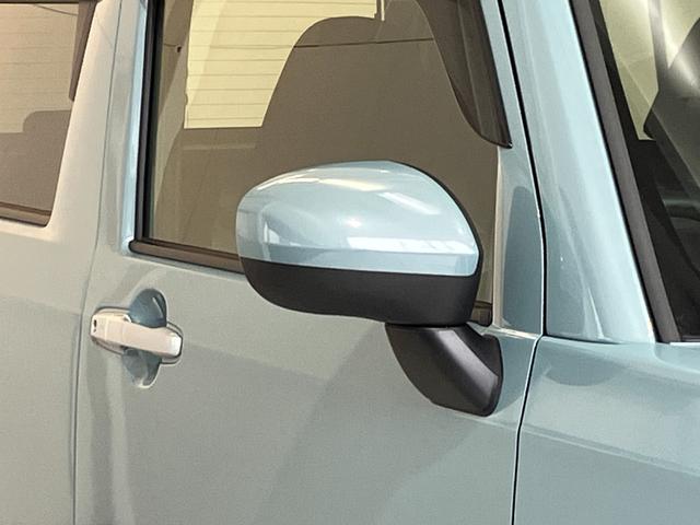 タフトX オーディオレス/USB入力端子ワンオーナー オーディオレス バックモニター対応カメラ 電動パーキングブレーキ オートブレーキホールド LEDヘッドランプ オートライト オートマチックハイビーム USB入力端子 スマートキー(香川県)の中古車