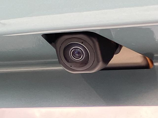 タフトX オーディオレス/USB入力端子ワンオーナー オーディオレス バックモニター対応カメラ 電動パーキングブレーキ オートブレーキホールド LEDヘッドランプ オートライト オートマチックハイビーム USB入力端子 スマートキー(香川県)の中古車