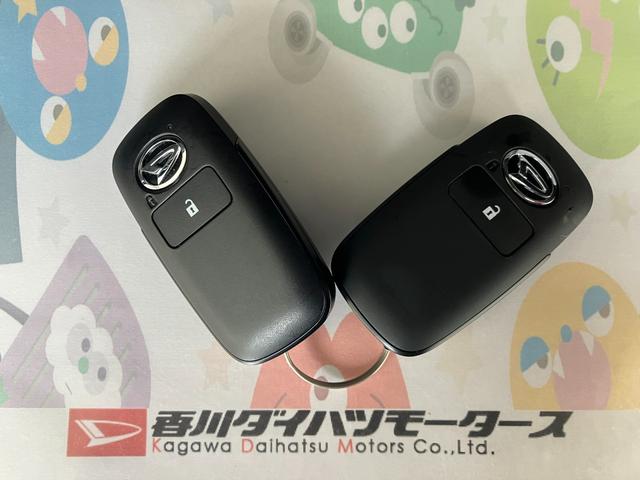 タフトX オーディオレス/USB入力端子ワンオーナー オーディオレス バックモニター対応カメラ 電動パーキングブレーキ オートブレーキホールド LEDヘッドランプ オートライト オートマチックハイビーム USB入力端子 スマートキー(香川県)の中古車