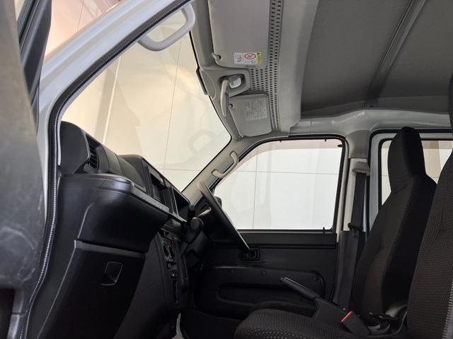 ハイゼットカーゴＤＸ　ルーフキャリア／キーレスエントリーワンオーナー　ＡＭ／ＦＭラジオ　ルーフキャリア　キーレスエントリー　両側スライドドア　ハロゲンヘッドライト　オートライト　取扱説明書　メンテナンスノート（香川県）の中古車