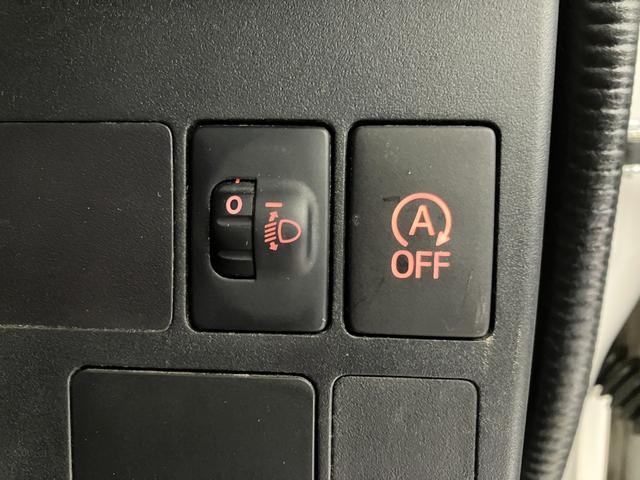 ハイゼットカーゴＤＸ　ルーフキャリア／キーレスエントリーワンオーナー　ＡＭ／ＦＭラジオ　ルーフキャリア　キーレスエントリー　両側スライドドア　ハロゲンヘッドライト　オートライト　取扱説明書　メンテナンスノート（香川県）の中古車