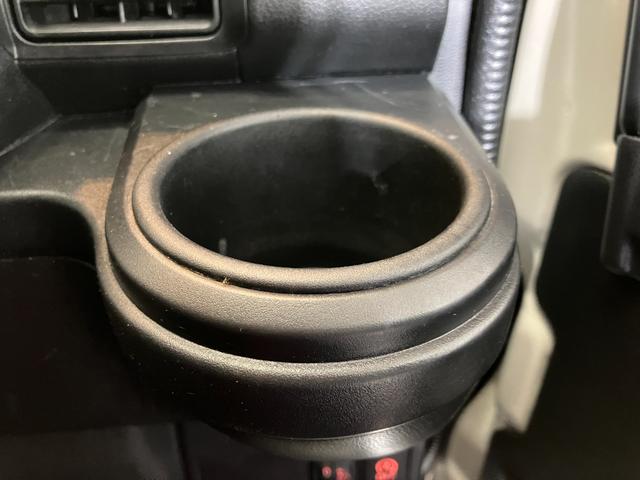 ハイゼットカーゴＤＸ　ルーフキャリア／キーレスエントリーワンオーナー　ルーフキャリア　キーレスエントリー　ＡＭ／ＦＭラジオ　アイドリングストップ　ハロゲンヘッドライト　オートライト　取扱説明書　メンテナンスノート（香川県）の中古車