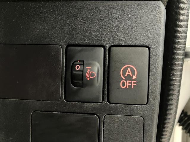 ハイゼットカーゴＤＸ　ルーフキャリア／キーレスエントリーワンオーナー　ルーフキャリア　キーレスエントリー　ＡＭ／ＦＭラジオ　アイドリングストップ　ハロゲンヘッドライト　オートライト　取扱説明書　メンテナンスノート（香川県）の中古車