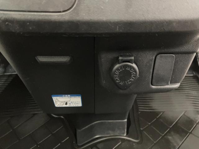 ハイゼットカーゴＤＸ　ルーフキャリア／キーレスエントリーワンオーナー　ルーフキャリア　キーレスエントリー　ＡＭ／ＦＭラジオ　アイドリングストップ　ハロゲンヘッドライト　オートライト　取扱説明書　メンテナンスノート（香川県）の中古車