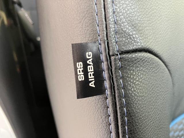 タントカスタムＸ　オーディオレス／両側パワースライドドアワンオーナー　オーディオレス　バックモニター対応カメラ　両側パワースライドドア　運転席・助手席シートヒーター　電動パーキングブレーキ　ＬＥＤヘッドランプ　純正１４インチアルミホイール　スマートキー（香川県）の中古車