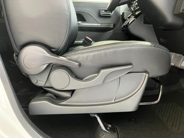 タントカスタムＸ　オーディオレス／両側パワースライドドアワンオーナー　オーディオレス　バックモニター対応カメラ　両側パワースライドドア　運転席・助手席シートヒーター　電動パーキングブレーキ　ＬＥＤヘッドランプ　純正１４インチアルミホイール　スマートキー（香川県）の中古車