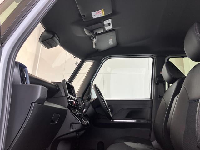 タントカスタムＸ　オーディオレス／両側パワースライドドアワンオーナー　オーディオレス　バックモニター対応カメラ　両側パワースライドドア　運転席・助手席シートヒーター　電動パーキングブレーキ　ＬＥＤヘッドランプ　純正１４インチアルミホイール　スマートキー（香川県）の中古車