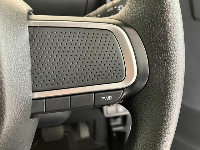 タントカスタムＸ　オーディオレス／両側パワースライドドアワンオーナー　オーディオレス　バックモニター対応カメラ　両側パワースライドドア　運転席・助手席シートヒーター　電動パーキングブレーキ　ＬＥＤヘッドランプ　純正１４インチアルミホイール　スマートキー（香川県）の中古車