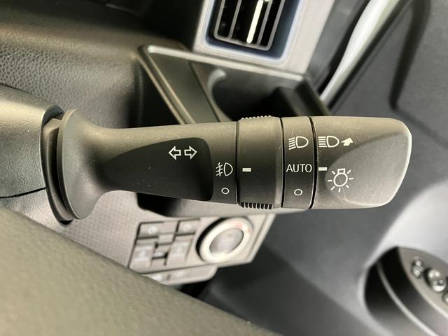 タントカスタムＸ　オーディオレス／両側パワースライドドアワンオーナー　オーディオレス　バックモニター対応カメラ　両側パワースライドドア　運転席・助手席シートヒーター　電動パーキングブレーキ　ＬＥＤヘッドランプ　純正１４インチアルミホイール　スマートキー（香川県）の中古車