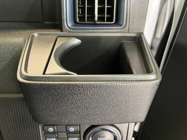 タントカスタムＸ　オーディオレス／両側パワースライドドアワンオーナー　オーディオレス　バックモニター対応カメラ　両側パワースライドドア　運転席・助手席シートヒーター　電動パーキングブレーキ　ＬＥＤヘッドランプ　純正１４インチアルミホイール　スマートキー（香川県）の中古車