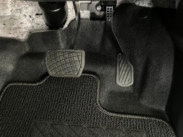 タントカスタムＸ　オーディオレス／両側パワースライドドアワンオーナー　オーディオレス　バックモニター対応カメラ　両側パワースライドドア　運転席・助手席シートヒーター　電動パーキングブレーキ　ＬＥＤヘッドランプ　純正１４インチアルミホイール　スマートキー（香川県）の中古車