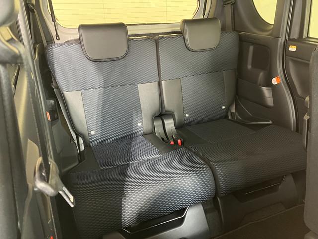 タントカスタムＸ　オーディオレス／両側パワースライドドアワンオーナー　オーディオレス　バックモニター対応カメラ　両側パワースライドドア　運転席・助手席シートヒーター　電動パーキングブレーキ　ＬＥＤヘッドランプ　純正１４インチアルミホイール　スマートキー（香川県）の中古車