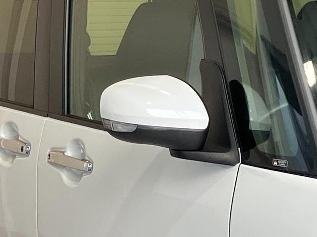 タントカスタムＸ　オーディオレス／両側パワースライドドアワンオーナー　オーディオレス　バックモニター対応カメラ　両側パワースライドドア　運転席・助手席シートヒーター　電動パーキングブレーキ　ＬＥＤヘッドランプ　純正１４インチアルミホイール　スマートキー（香川県）の中古車