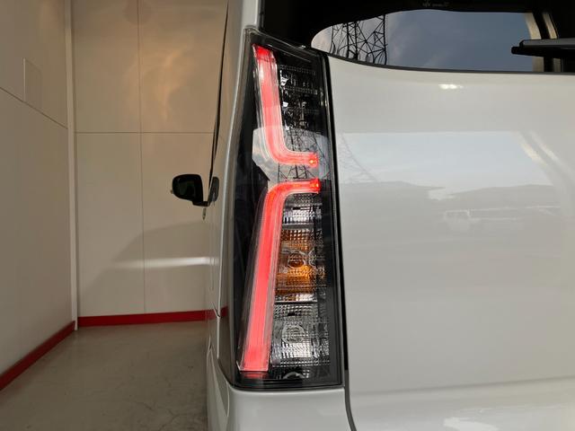 タントカスタムＸ　オーディオレス／両側パワースライドドアワンオーナー　オーディオレス　バックモニター対応カメラ　両側パワースライドドア　運転席・助手席シートヒーター　電動パーキングブレーキ　ＬＥＤヘッドランプ　純正１４インチアルミホイール　スマートキー（香川県）の中古車