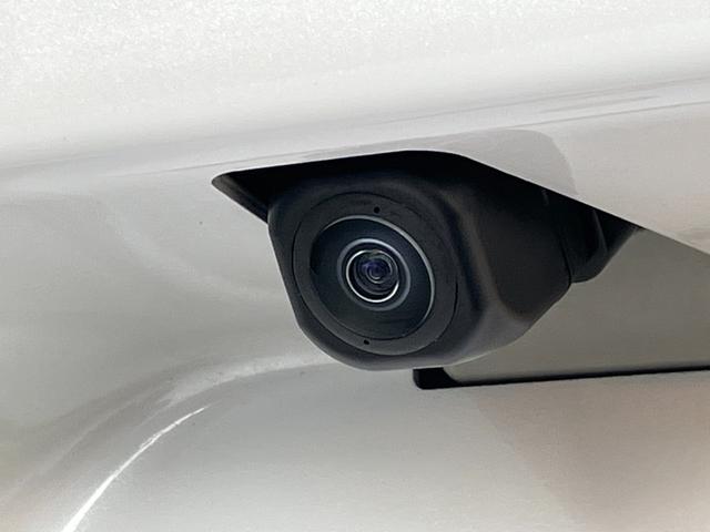 タントカスタムＸ　オーディオレス／両側パワースライドドアワンオーナー　オーディオレス　バックモニター対応カメラ　両側パワースライドドア　運転席・助手席シートヒーター　電動パーキングブレーキ　ＬＥＤヘッドランプ　純正１４インチアルミホイール　スマートキー（香川県）の中古車