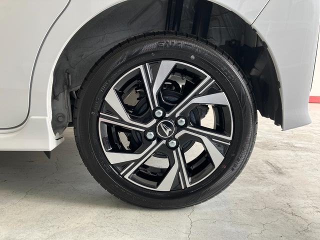 タントカスタムＸ　オーディオレス／両側パワースライドドアワンオーナー　オーディオレス　バックモニター対応カメラ　両側パワースライドドア　運転席・助手席シートヒーター　電動パーキングブレーキ　ＬＥＤヘッドランプ　純正１４インチアルミホイール　スマートキー（香川県）の中古車