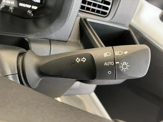 ハイゼットトラックスタンダード　ＭＴ／ＡＭ／ＦＭラジオワンオーナー　ＭＴ　ＡＭ／ＦＭラジオ　ハロゲンヘッドライト　オートライト　オートマチックハイビーム　取扱説明書　メンテナンスノート（香川県）の中古車