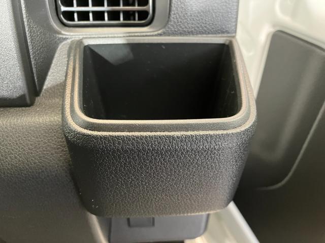 ハイゼットトラックスタンダード　ＭＴ／ＡＭ／ＦＭラジオワンオーナー　ＭＴ　ＡＭ／ＦＭラジオ　ハロゲンヘッドライト　オートライト　オートマチックハイビーム　取扱説明書　メンテナンスノート（香川県）の中古車