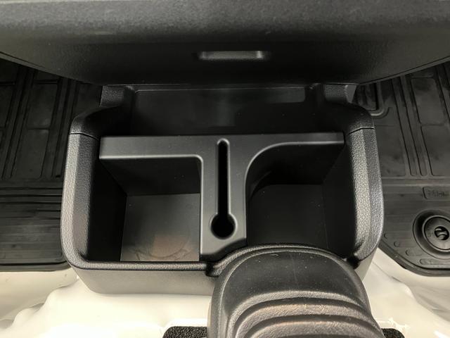 ハイゼットトラックスタンダード　ＭＴ／ＡＭ／ＦＭラジオワンオーナー　ＭＴ　ＡＭ／ＦＭラジオ　ハロゲンヘッドライト　オートライト　オートマチックハイビーム　取扱説明書　メンテナンスノート（香川県）の中古車