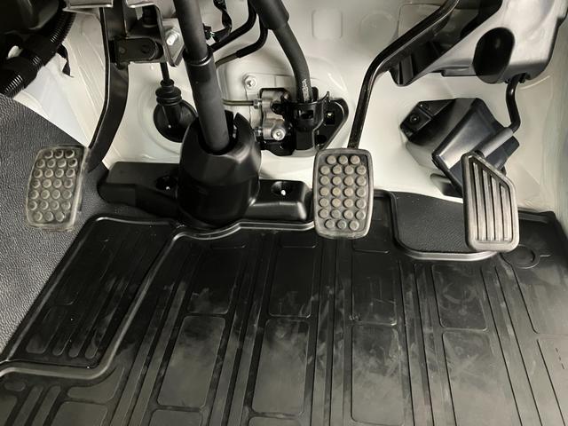 ハイゼットトラックスタンダード　ＭＴ／ＡＭ／ＦＭラジオワンオーナー　ＭＴ　ＡＭ／ＦＭラジオ　ハロゲンヘッドライト　オートライト　オートマチックハイビーム　取扱説明書　メンテナンスノート（香川県）の中古車