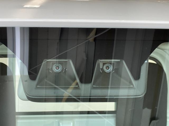 ハイゼットトラックスタンダード　ＭＴ／ＡＭ／ＦＭラジオワンオーナー　ＭＴ　ＡＭ／ＦＭラジオ　ハロゲンヘッドライト　オートライト　オートマチックハイビーム　取扱説明書　メンテナンスノート（香川県）の中古車