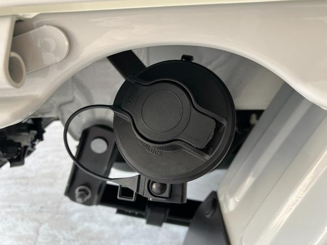 ハイゼットトラックスタンダード　ＭＴ／ＡＭ／ＦＭラジオワンオーナー　ＭＴ　ＡＭ／ＦＭラジオ　ハロゲンヘッドライト　オートライト　オートマチックハイビーム　取扱説明書　メンテナンスノート（香川県）の中古車