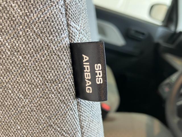 タントＸ　オーディオレス／フロントシートヒーターワンオーナー　オーディオレス　バックモニター対応カメラ　電動パーキングブレーキ　オートブレーキホールド　左側パワースライドドア　ＬＥＤヘッドランプ　運転席・助手席シートヒーター　ＵＳＢ入力端子（香川県）の中古車