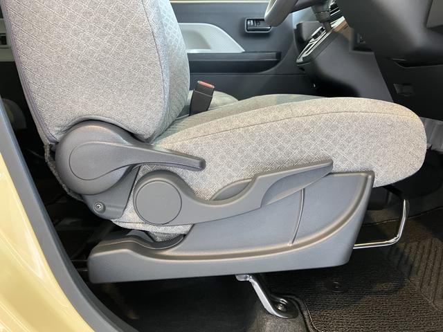 タントＸ　オーディオレス／フロントシートヒーターワンオーナー　オーディオレス　バックモニター対応カメラ　電動パーキングブレーキ　オートブレーキホールド　左側パワースライドドア　ＬＥＤヘッドランプ　運転席・助手席シートヒーター　ＵＳＢ入力端子（香川県）の中古車