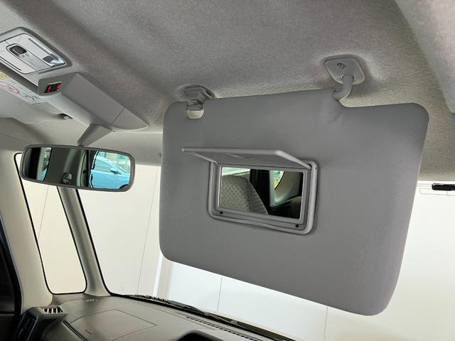 タントＸ　オーディオレス／フロントシートヒーターワンオーナー　オーディオレス　バックモニター対応カメラ　電動パーキングブレーキ　オートブレーキホールド　左側パワースライドドア　ＬＥＤヘッドランプ　運転席・助手席シートヒーター　ＵＳＢ入力端子（香川県）の中古車