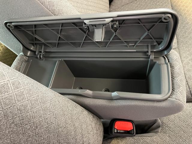 タントＸ　オーディオレス／フロントシートヒーターワンオーナー　オーディオレス　バックモニター対応カメラ　電動パーキングブレーキ　オートブレーキホールド　左側パワースライドドア　ＬＥＤヘッドランプ　運転席・助手席シートヒーター　ＵＳＢ入力端子（香川県）の中古車