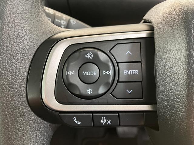 タントＸ　オーディオレス／フロントシートヒーターワンオーナー　オーディオレス　バックモニター対応カメラ　電動パーキングブレーキ　オートブレーキホールド　左側パワースライドドア　ＬＥＤヘッドランプ　運転席・助手席シートヒーター　ＵＳＢ入力端子（香川県）の中古車