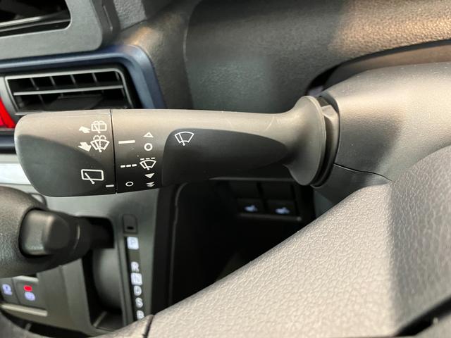 タントＸ　オーディオレス／フロントシートヒーターワンオーナー　オーディオレス　バックモニター対応カメラ　電動パーキングブレーキ　オートブレーキホールド　左側パワースライドドア　ＬＥＤヘッドランプ　運転席・助手席シートヒーター　ＵＳＢ入力端子（香川県）の中古車