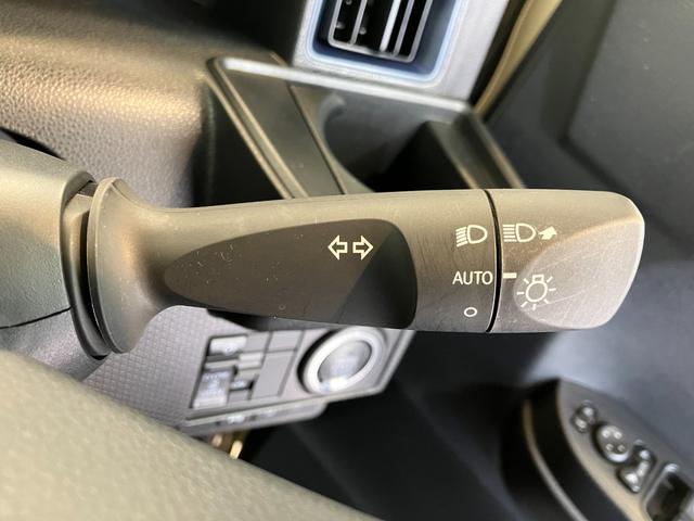 タントＸ　オーディオレス／フロントシートヒーターワンオーナー　オーディオレス　バックモニター対応カメラ　電動パーキングブレーキ　オートブレーキホールド　左側パワースライドドア　ＬＥＤヘッドランプ　運転席・助手席シートヒーター　ＵＳＢ入力端子（香川県）の中古車