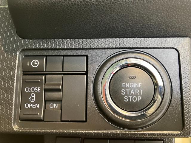 タントＸ　オーディオレス／フロントシートヒーターワンオーナー　オーディオレス　バックモニター対応カメラ　電動パーキングブレーキ　オートブレーキホールド　左側パワースライドドア　ＬＥＤヘッドランプ　運転席・助手席シートヒーター　ＵＳＢ入力端子（香川県）の中古車