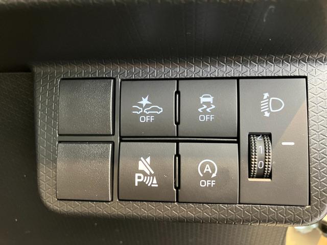 タントＸ　オーディオレス／フロントシートヒーターワンオーナー　オーディオレス　バックモニター対応カメラ　電動パーキングブレーキ　オートブレーキホールド　左側パワースライドドア　ＬＥＤヘッドランプ　運転席・助手席シートヒーター　ＵＳＢ入力端子（香川県）の中古車