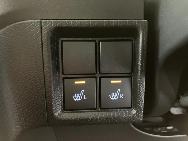 タントＸ　オーディオレス／フロントシートヒーターワンオーナー　オーディオレス　バックモニター対応カメラ　電動パーキングブレーキ　オートブレーキホールド　左側パワースライドドア　ＬＥＤヘッドランプ　運転席・助手席シートヒーター　ＵＳＢ入力端子（香川県）の中古車