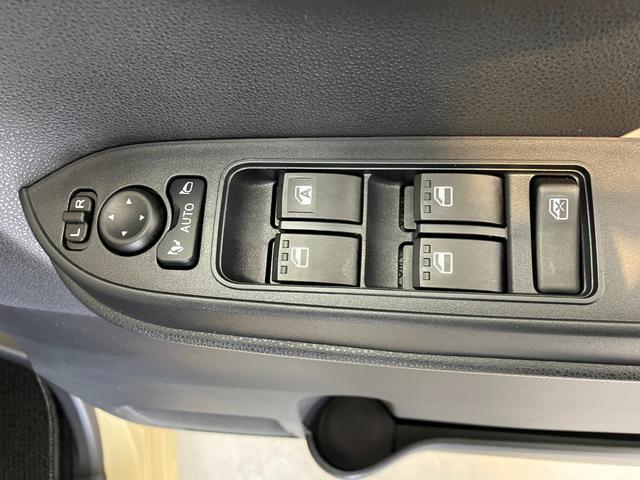 タントＸ　オーディオレス／フロントシートヒーターワンオーナー　オーディオレス　バックモニター対応カメラ　電動パーキングブレーキ　オートブレーキホールド　左側パワースライドドア　ＬＥＤヘッドランプ　運転席・助手席シートヒーター　ＵＳＢ入力端子（香川県）の中古車