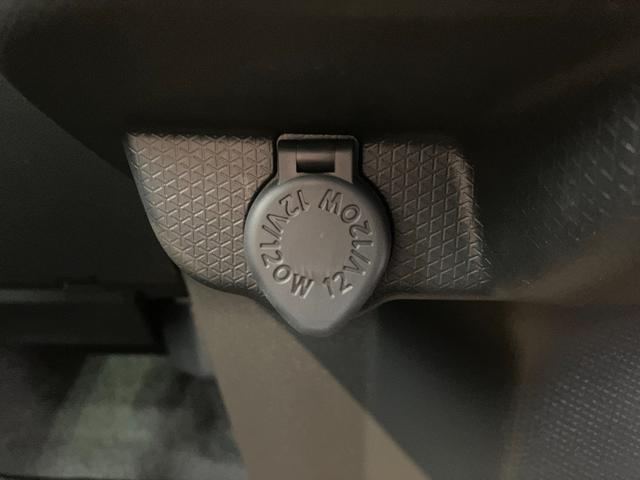 タントＸ　オーディオレス／フロントシートヒーターワンオーナー　オーディオレス　バックモニター対応カメラ　電動パーキングブレーキ　オートブレーキホールド　左側パワースライドドア　ＬＥＤヘッドランプ　運転席・助手席シートヒーター　ＵＳＢ入力端子（香川県）の中古車