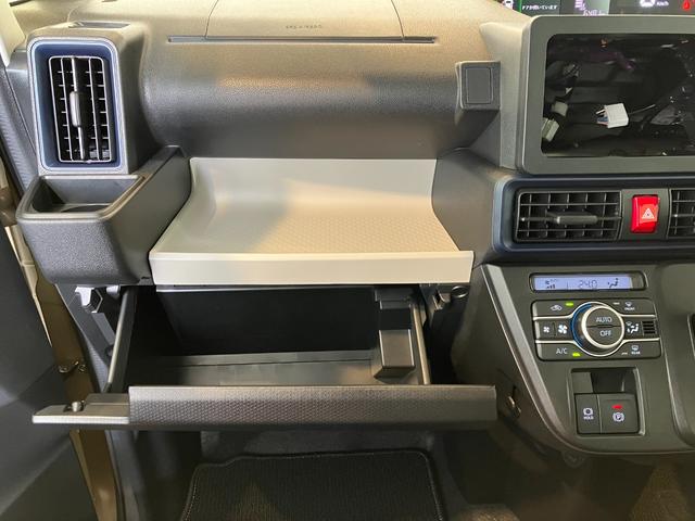 タントＸ　オーディオレス／フロントシートヒーターワンオーナー　オーディオレス　バックモニター対応カメラ　電動パーキングブレーキ　オートブレーキホールド　左側パワースライドドア　ＬＥＤヘッドランプ　運転席・助手席シートヒーター　ＵＳＢ入力端子（香川県）の中古車