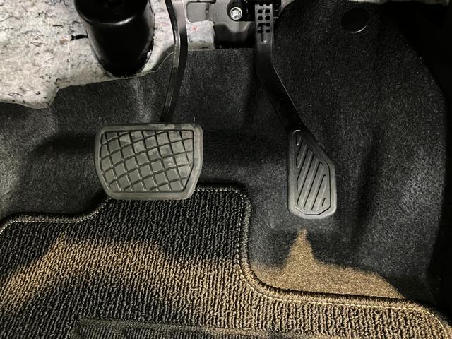 タントＸ　オーディオレス／フロントシートヒーターワンオーナー　オーディオレス　バックモニター対応カメラ　電動パーキングブレーキ　オートブレーキホールド　左側パワースライドドア　ＬＥＤヘッドランプ　運転席・助手席シートヒーター　ＵＳＢ入力端子（香川県）の中古車