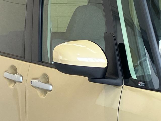 タントＸ　オーディオレス／フロントシートヒーターワンオーナー　オーディオレス　バックモニター対応カメラ　電動パーキングブレーキ　オートブレーキホールド　左側パワースライドドア　ＬＥＤヘッドランプ　運転席・助手席シートヒーター　ＵＳＢ入力端子（香川県）の中古車