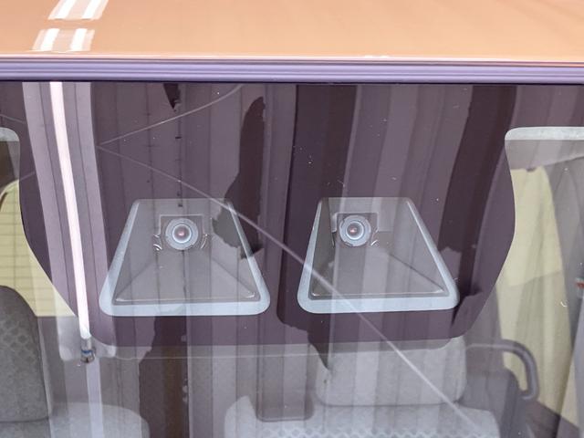 タントＸ　オーディオレス／フロントシートヒーターワンオーナー　オーディオレス　バックモニター対応カメラ　電動パーキングブレーキ　オートブレーキホールド　左側パワースライドドア　ＬＥＤヘッドランプ　運転席・助手席シートヒーター　ＵＳＢ入力端子（香川県）の中古車